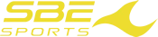 SBE Sports